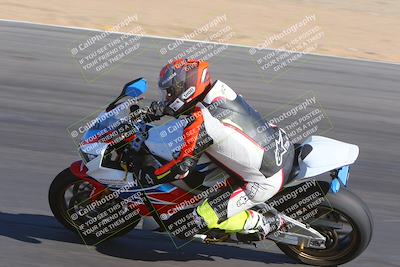 media/Nov-11-2023-SoCal Trackdays (Sat) [[efd63766ff]]/Turn 10 Inside (120pm)/